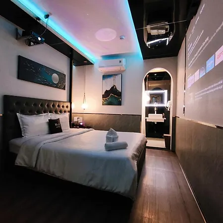 M&H Hotel-2
