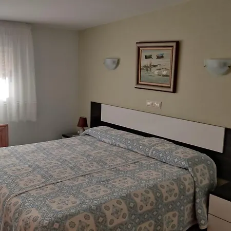 Casa Mariñan-3