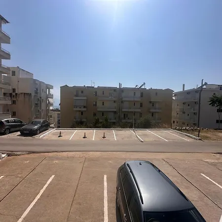Oskar Hotel-2