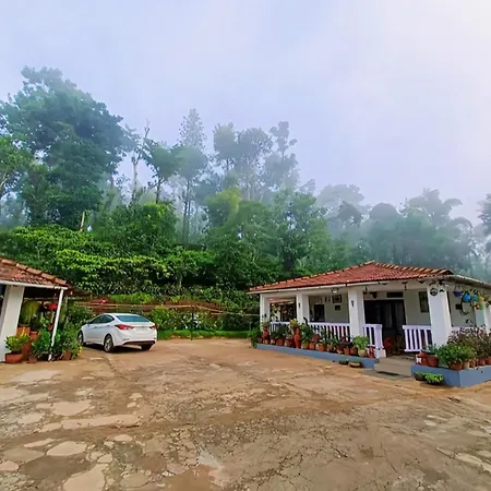 The Blue Mountains Estate Stay-2