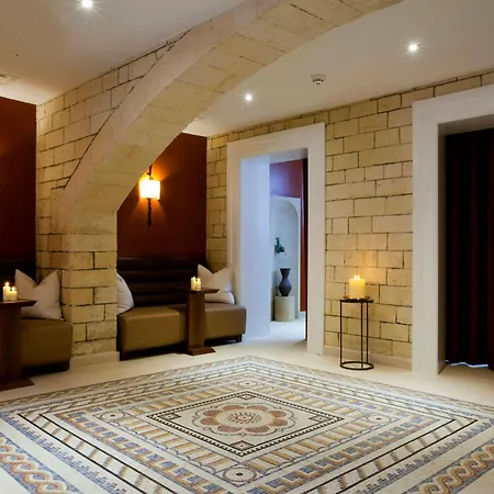 The Gainsborough Bath Spa - Small Luxury Hotels Of The World-2