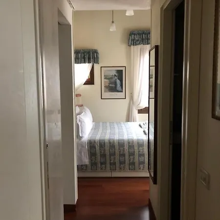 Residence Odoni-2