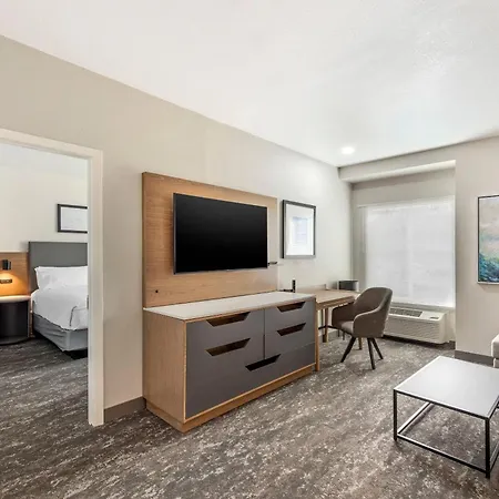 Kiota Inn & Event Center Sutter Creek, An Ascend Collection Hotel-3