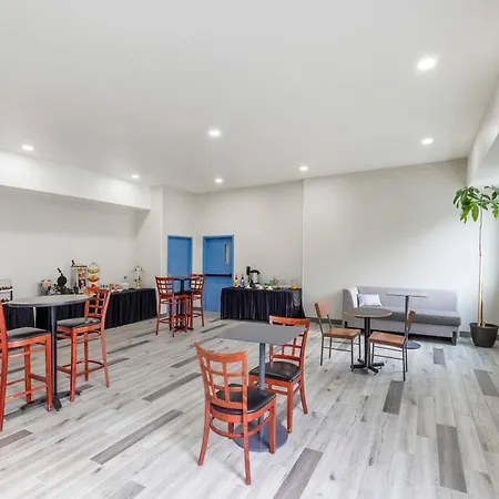 Kiota Inn & Event Center Sutter Creek, An Ascend Collection Hotel-2