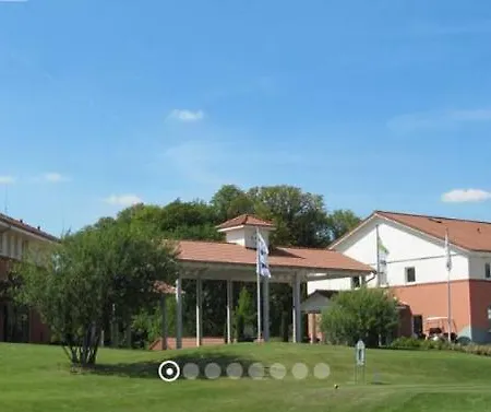 Villa Toskana-2