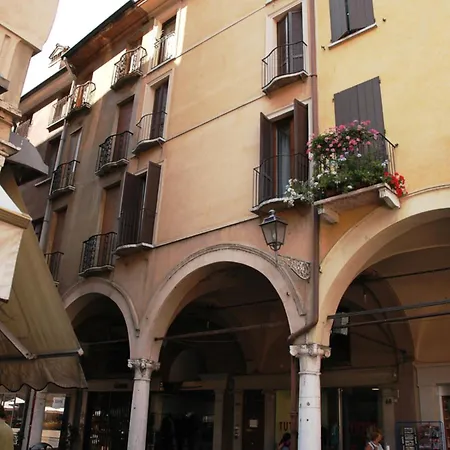 Casa Margherita-3