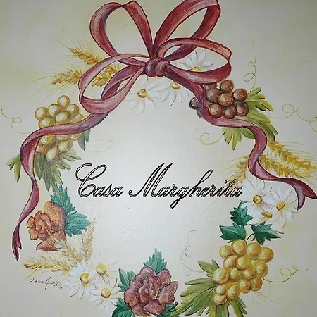 Casa Margherita-2