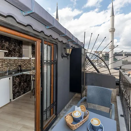 Terra Suites-3