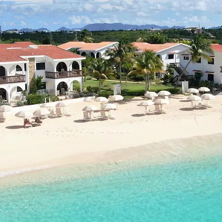Carimar Beach Club-3