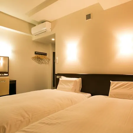 Ab Hotel Ichinomiya-3