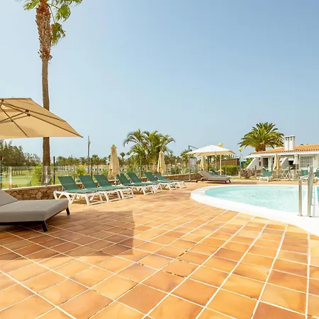 Vista Verde - Adults Only-3