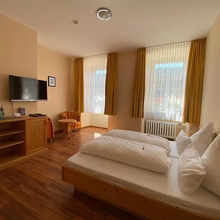 Hotel Klosterhof-3