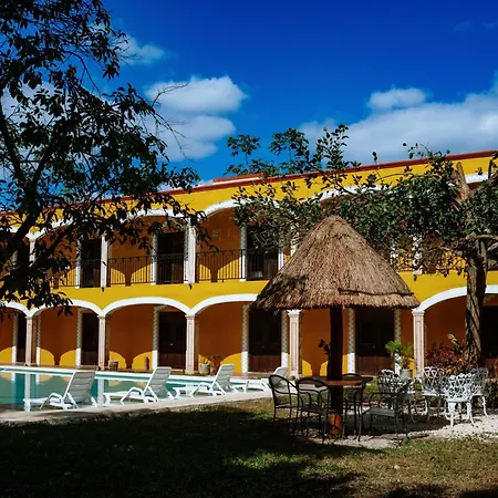 Hotel Tuul-2