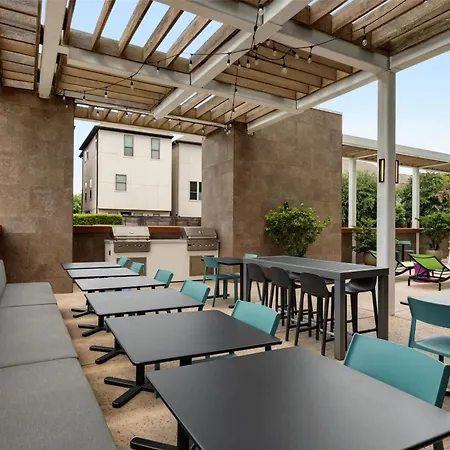 Home2 Suites By Hilton Houston Energy Corridor-3
