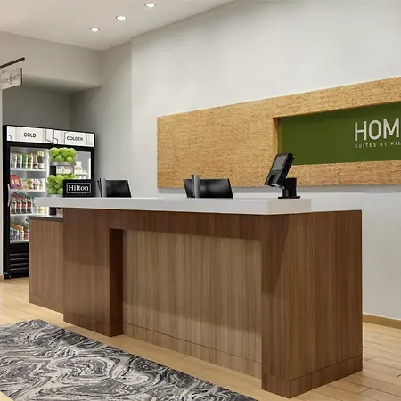 Home2 Suites By Hilton Houston Energy Corridor-3