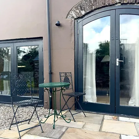 Top Joes Townhouse-3