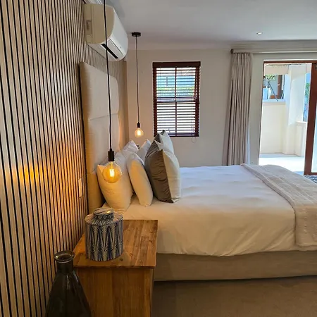 Residence Vive La Vie-2