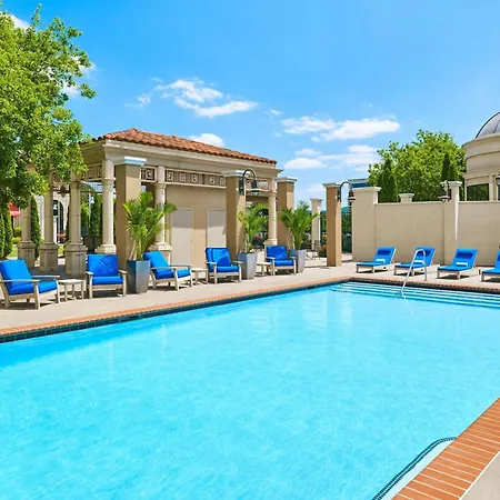 Element By Marriott Huntsville-2