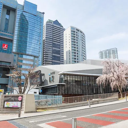 Akasaka-No Sato-3