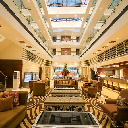 Hotel Royal Cliff-2