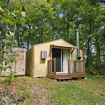 Eco Spa Highland-3