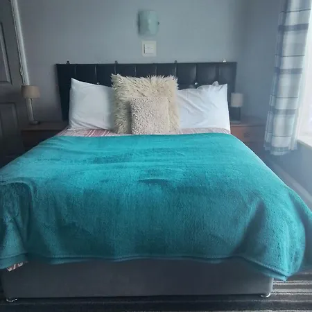 Sherwood Lodge-2