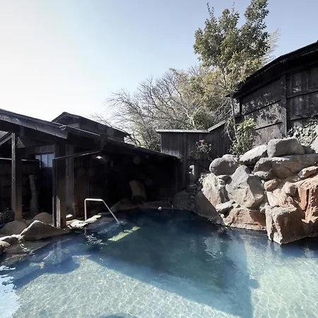 Ryokan Yamanoyu-2
