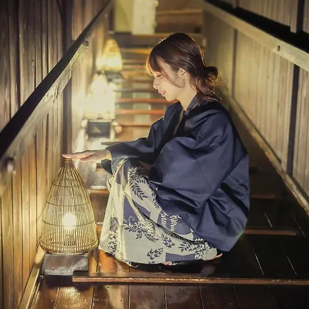 Ryokan Yamanoyu-3
