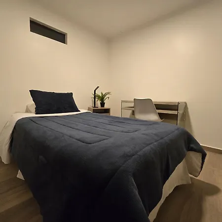 Ah Hotel-2