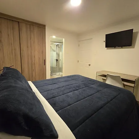 Ah Hotel-3