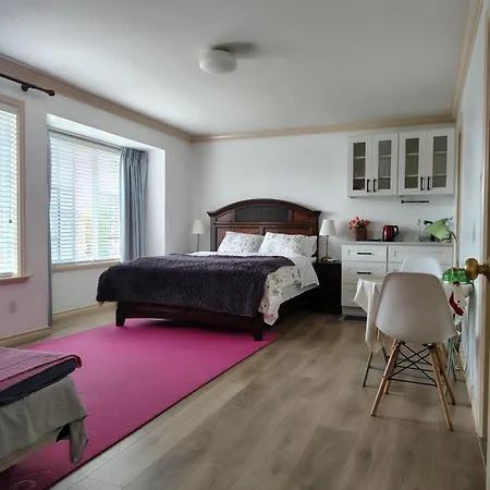 Go House-3