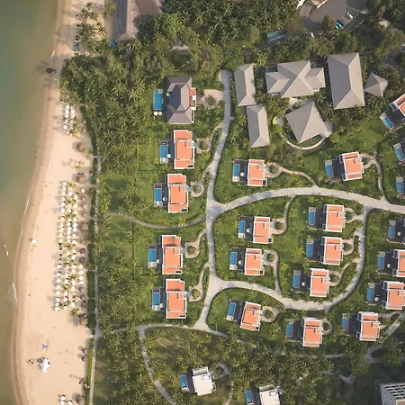 Wyndham Grand Phu Quoc-2