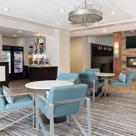 Homewood Suites By Hilton Wauwatosa Milwaukee-2