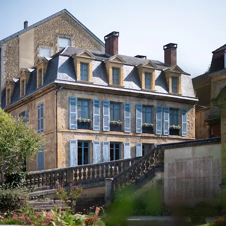 Les Cordeliers-3