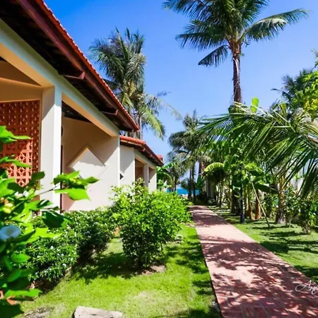 Hula Hula Seafront Phu Quoc-3