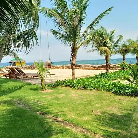 Hula Hula Seafront Phu Quoc-3