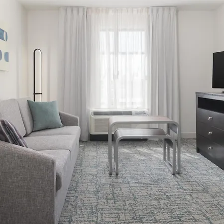 Homewood Suites By Hilton Wauwatosa Milwaukee-3