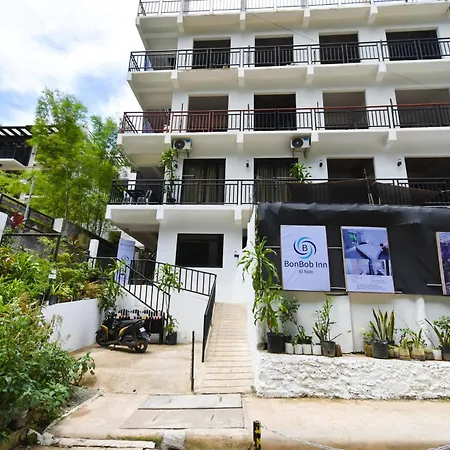 Swiftlets Inn-3
