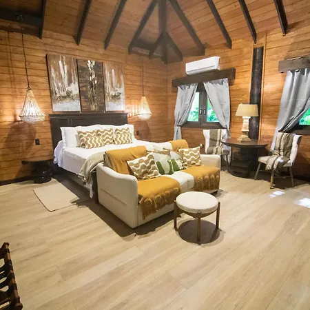 Platon Ecolodge-3