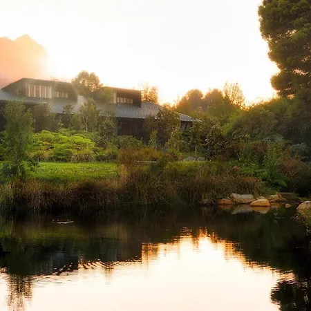 Futangue Hotel & Spa-3