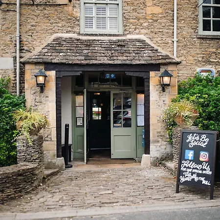 The Bull Hotel-2