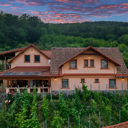 Casa Adam-3