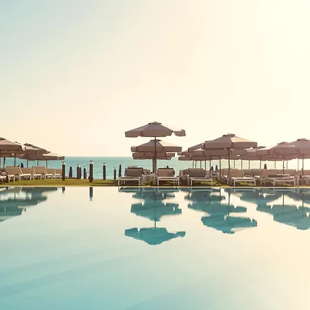 Sunprime Protaras Beach - Adults Only-2
