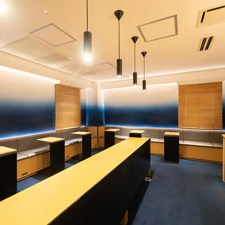Hotel New Shohei-3