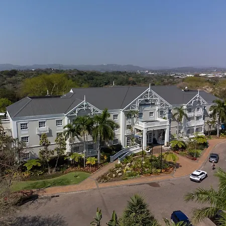 Southern Sun Mbombela-2