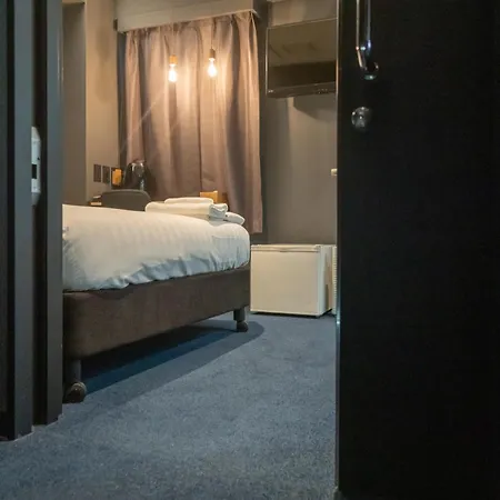 Hotel New Shohei-2