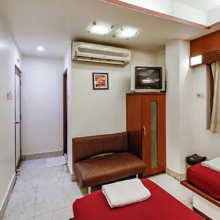 Hotel Aston-2