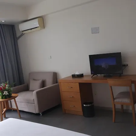 Nalagi Hotel-3
