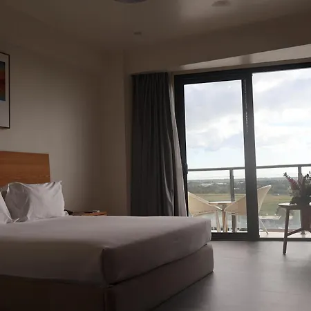Nalagi Hotel-2