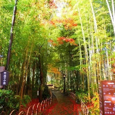 Onsen Yado Mizuguchi-3